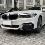 splitery-bmw-g30-g31-17-20-glossy-black-m-tech-stan-nowy-kolor-czarny