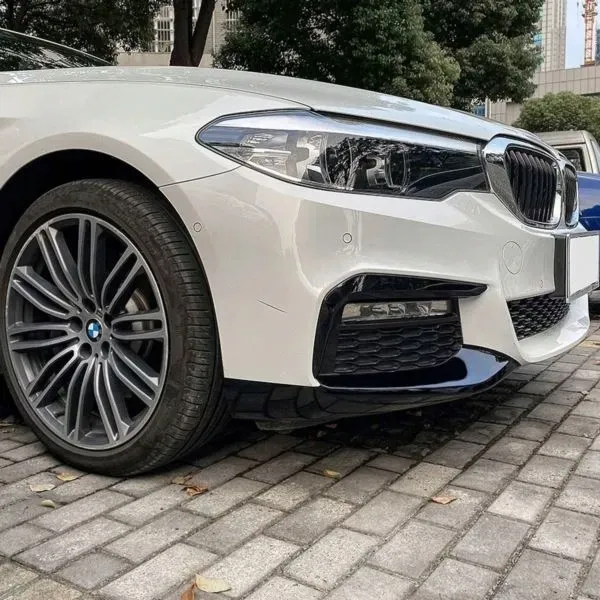 splitery-bmw-g30-g31-17-20-glossy-black-m-tech-stan-nowy-producent-czesci-inny