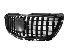 grill-mercedes-w906-sprinter-facelift-panamericana