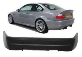 zderzak-tylny-bmw-e46-2d-c-c-98-04-look-m3