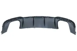 dyfuzor-do-audi-a3-8v-16-19-sedan-look-s3-std