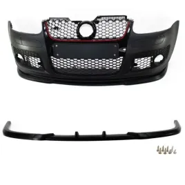 uniwerslany-spoiler-vw-golf-5-look-gti
