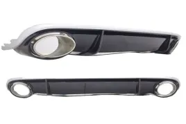 dyfuzor-zderzaka-audi-a4-b8-07-12-look-rs4