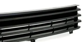 grill-bez-znaczka-vw-polo-4-6n2-99-black