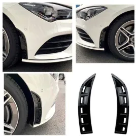 wloty-powietrza-mercedes-w205-facelift-look-amg