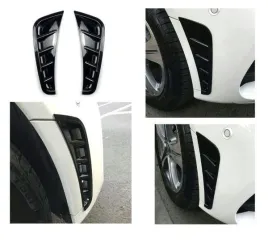 amg-wloty-mercedes-w205-c-klasa-facelift-black