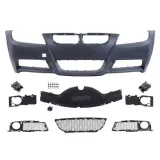 zderzak-bmw-e90-e91-05-08-m-technik-style