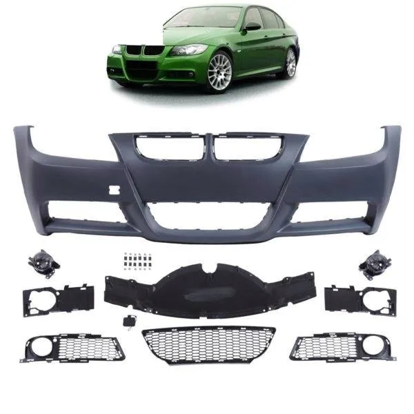zderzak-bmw-e90-e91-05-08-m-technik-style
