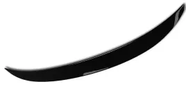 spoiler-bmw-f32-m-performnance-czarny-polysk