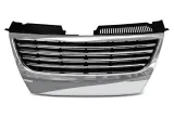 grill-atrapa-vw-passat-b6-05-10-chrome