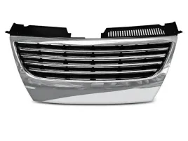 grill-atrapa-vw-passat-b6-05-10-chrome
