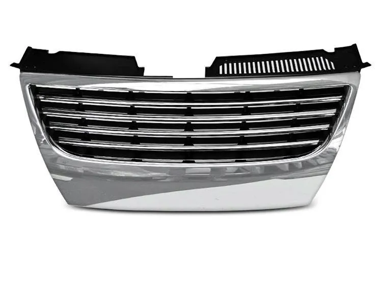 grill-atrapa-vw-passat-b6-05-10-chrome