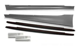 progi-performance-do-bmw-g30-g31-2017-2020