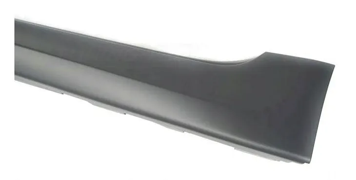 progi-performance-do-bmw-g30-g31-2017-2020-producent-czesci-tec