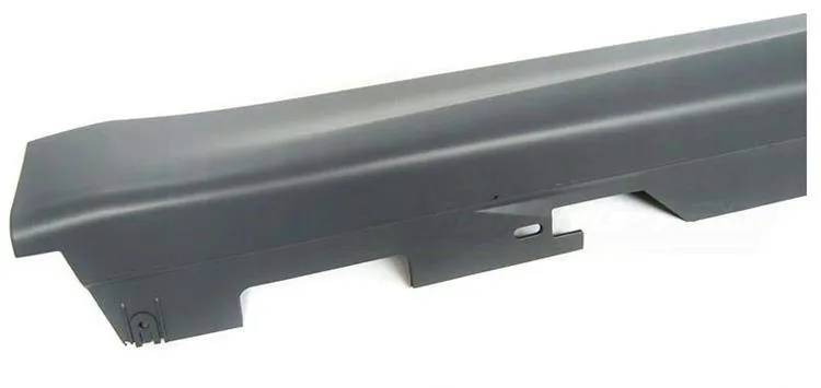 progi-performance-do-bmw-g30-g31-2017-2020