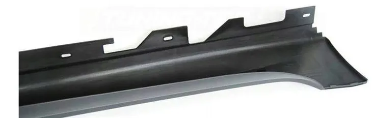 progi-performance-do-bmw-g30-g31-2017-2020-jakosc-czesci-zgodnie-z-gvo-p-zamiennik-o-jakosci-porownywalnej-do-oryginalu