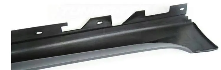 progi-performance-do-bmw-g30-g31-2017-2020