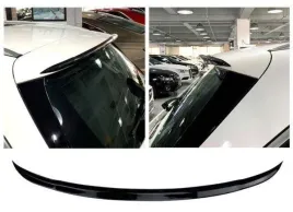 spoiler-dachowy-mercedes-s205-c-klassa-glossy-blk