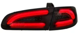 lampy-tylne-diodowe-seat-ibiza-iii-red-smoke-led-b