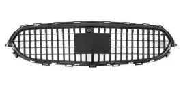 grill-mercedes-w213-facelift-in-maybach-design-blk