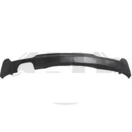 dyfuzor-bmw-f32-f33-f36-m-pakiet-13-21-oo-matt