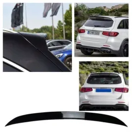 spoiler-dachowy-mercedes-glc-x253-black