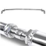 stabilizator-alu-bmw-diesel-e90-e91-e92-05-e93-07