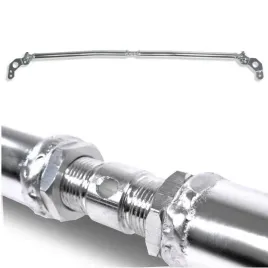 stabilizator-alu-bmw-diesel-e90-e91-e92-05-e93-07