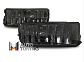 halogeny-przednie-bmw-e36-91-98-black-smoke
