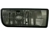 halogeny-przednie-bmw-e36-91-98-black-smoke-stan-nowy