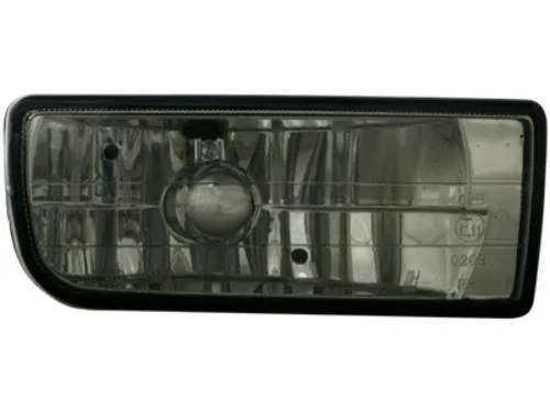 halogeny-przednie-bmw-e36-91-98-black-smoke