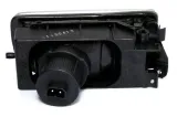 halogeny-przednie-bmw-e36-91-98-black-smoke-producent-czesci-tuning-tec