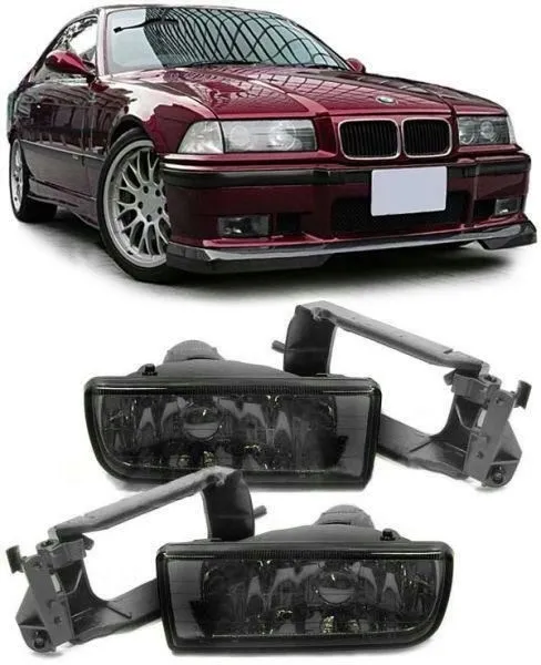 halogeny-przednie-bmw-e36-91-98-black-smoke