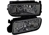 halogeny-przednie-bmw-e36-91-98-black-smoke-jakosc-czesci-zgodnie-z-gvo-p-zamiennik-o-jakosci-porownywalnej-do-oryginalu