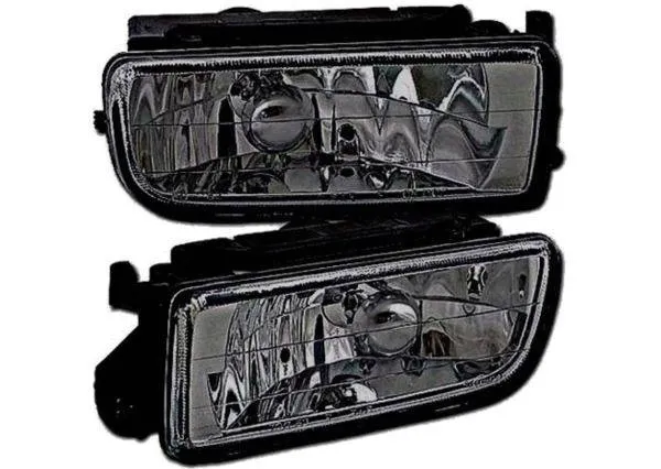halogeny-przednie-bmw-e36-91-98-black-smoke