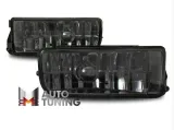 halogeny-przednie-bmw-e36-91-98-black-smoke-numer-katalogowy-czesci-mm-nlb01jb