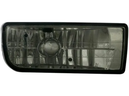 halogeny-przednie-bmw-e36-91-98-black-smoke-stan-nowy-producent-czesci-tuning-tec