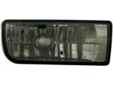 halogeny-przednie-bmw-e36-91-98-black-smoke-stan-nowy-producent-czesci-tuning-tec