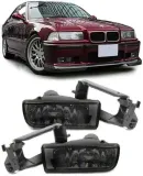 halogeny-przednie-bmw-e36-91-98-black-smoke-stan-nowy-typ-samochodu-samochody-osobowe