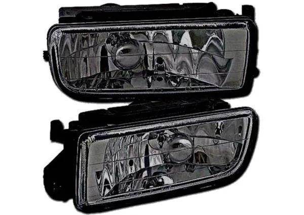 halogeny-przednie-bmw-e36-91-98-black-smoke-stan-nowy-jakosc-czesci-zgodnie-z-gvo-p-zamiennik-o-jakosci-porownywalnej-do-oryginalu