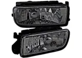 halogeny-przednie-bmw-e36-91-98-black-smoke-stan-nowy-jakosc-czesci-zgodnie-z-gvo-p-zamiennik-o-jakosci-porownywalnej-do-oryginalu
