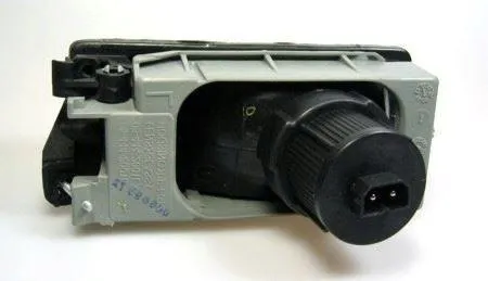halogeny-przednie-bmw-e36-91-98-black-smoke-stan-nowy-numer-katalogowy-czesci-mm-nlb01jb