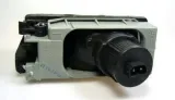 halogeny-przednie-bmw-e36-91-98-black-smoke-stan-nowy-numer-katalogowy-czesci-mm-nlb01jb