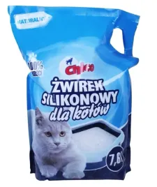 chico-zwirek-silokonowy-dla-kota-naturalny-76l