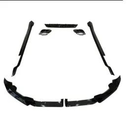 body-kit-aero-bmw-x6-g06-23-lci-glossy-black