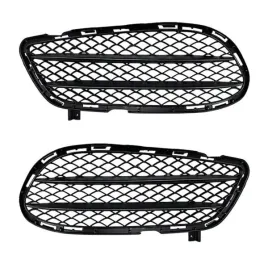 maskownice-halogenow-mercedes-c218-facelift-amg