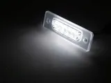 podswietlenie-led-tablicy-do-bmw-e34-e32-stan-nowy