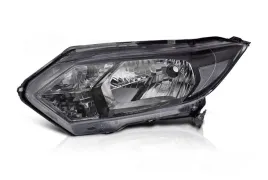 lampa-lewa-reflektor-tyc-do-honda-hr-v-ii-15-18