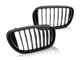 grill-przedni-black-polysk-do-bmw-7-g11-g12-15-