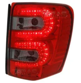 lampy-tylne-diodowe-jeep-grand-cherokee-99-led